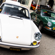 Illustration for article titled When You Die and Go to Porsche Heaven It Looks Like This